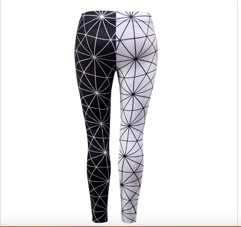 yogapants5