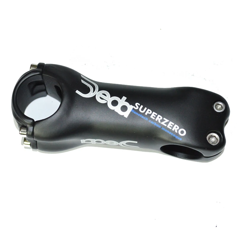 deda road stem