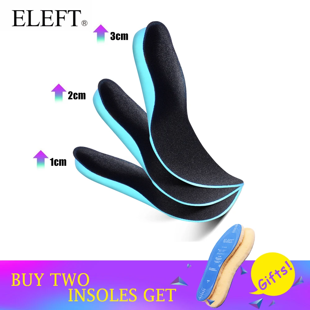 shoe sole eleft height increased insoles soles for shoes insole shoe sole eleft height increased insoles soles for shoes insole