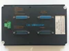 4-осевой ЧПУ контроллер замена Mach3 USB чпу контроль сверления гравировки маршрутизатор шаговый серводвигатель с ручным колесом ► Фото 3/6