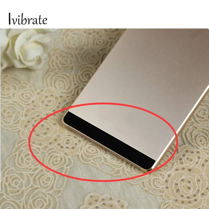 Задняя крышка для Huawei P8 max задняя нижняя P8max запасные части|cover for huawei|cover forcover covers |
