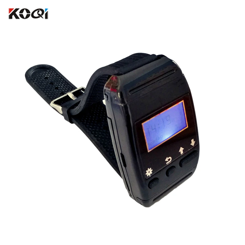 K-650