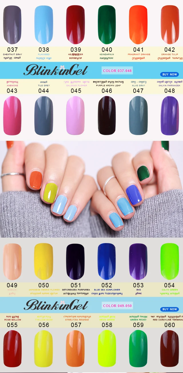 6ml () (7)