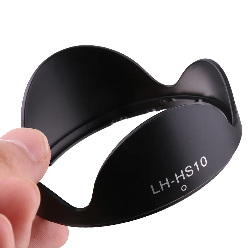 O1CN01gTDAWH2EXq26scyq7_!!3104678755