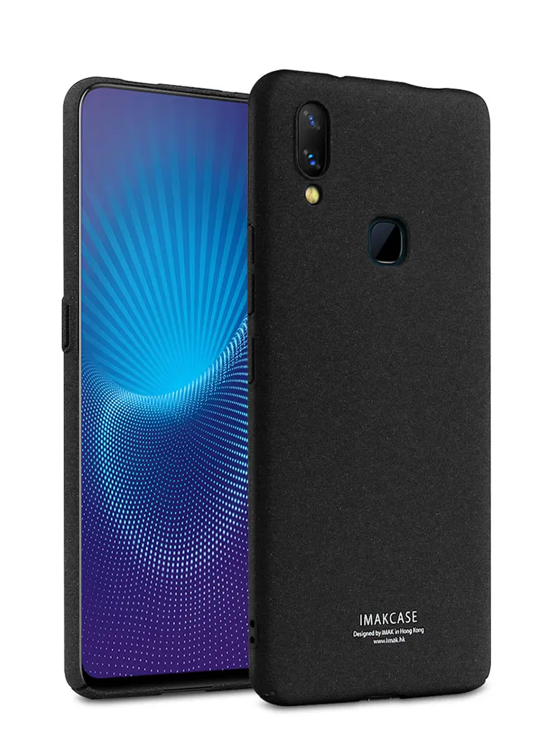 8-vivo-NEX