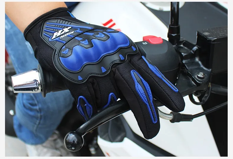 Pro-Biker moto rcycle перчатки митенки moto Luvas перчатки moto ciclismo Para Guantes moto cross Racing перчатки moto rcycle перчатки