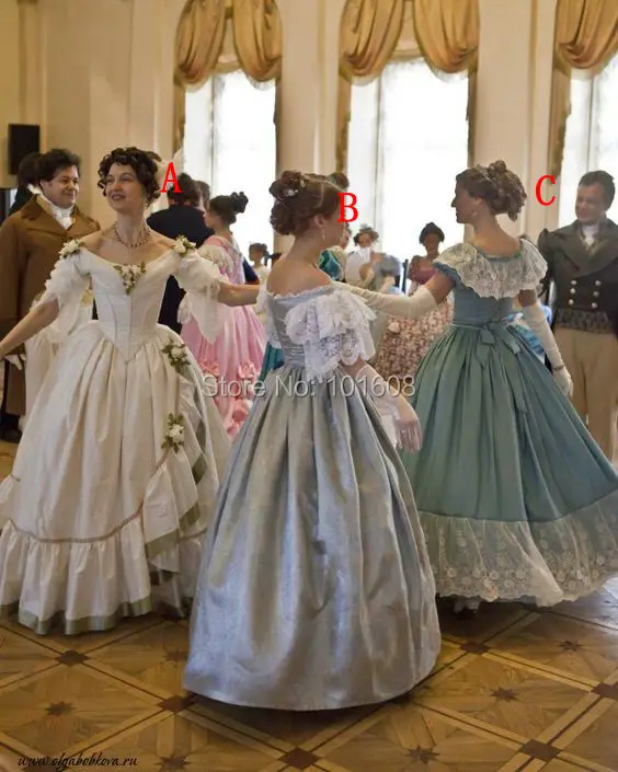 SC-1009