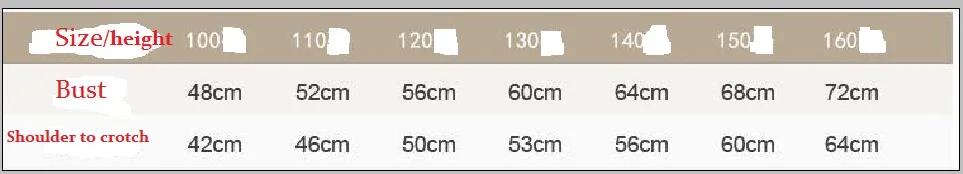 QQ20180517203919