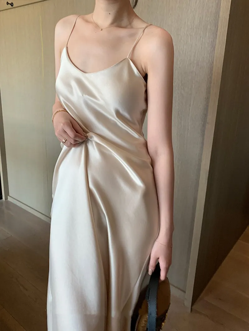 20190515_172233_148