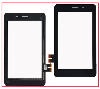 

oPesea 7.0'' For ASUS Fonepad 7 ME371 ME371MG K004 Tablet Touch Screen Digitizer Panel Sensor Glass Replacement Parts