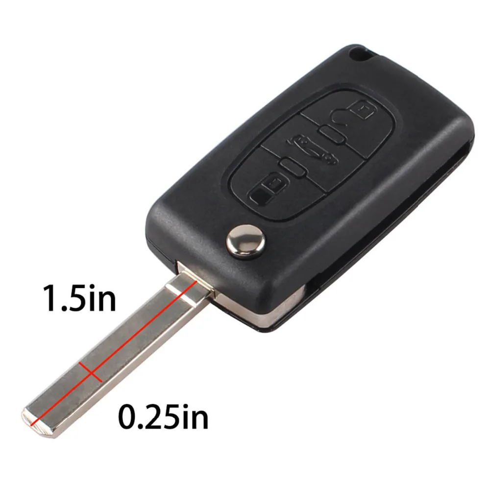 sku140