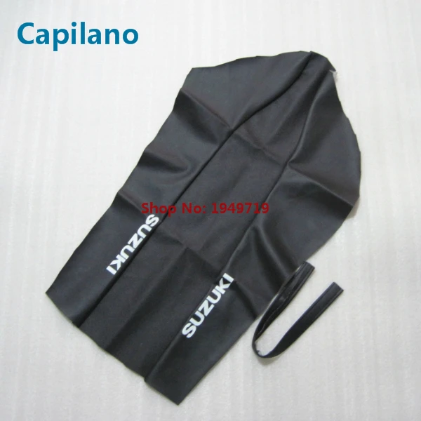 Motorcycle Dirtbike Good Quality Water Proof Dr0 Dr250 Drz400 Rmx250 Seat Cover For Suzuki 250cc 400cc Dr Seat Spare Parts Seat Cover Covers For Seatscover Seat Motorcycles Aliexpress Motorcycle Dirtbike Good Quality Water Proof Dr0 Dr250 Drz400 Rmx250 Seat Cover For Suzuki 250cc 400cc Dr Seat Spare Parts Seat Cover Covers For Seatscover Seat Motorcycles Aliexpress