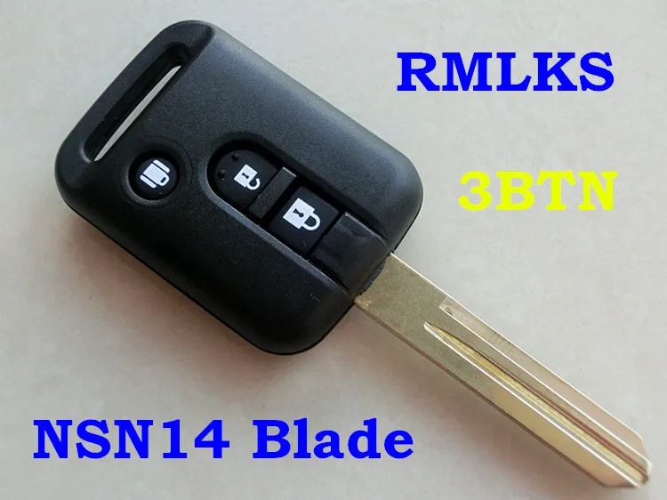 CIMG1645-1 (4)_
