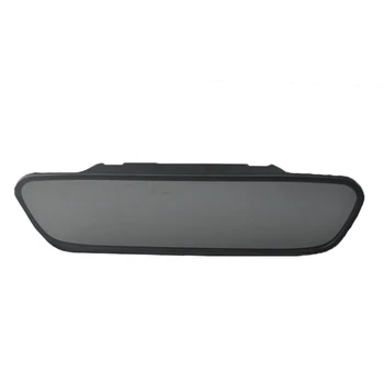 

4.3 Inch HD video LCD Car Parking AssistanceFor Rear View Camera Monitors Digital Car Mirror Monitor