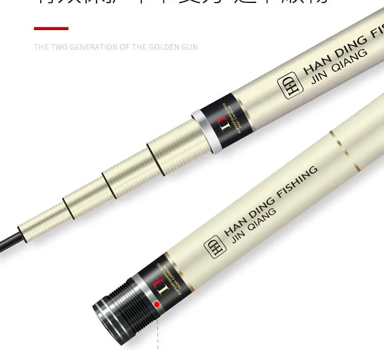 QQ20190308205545