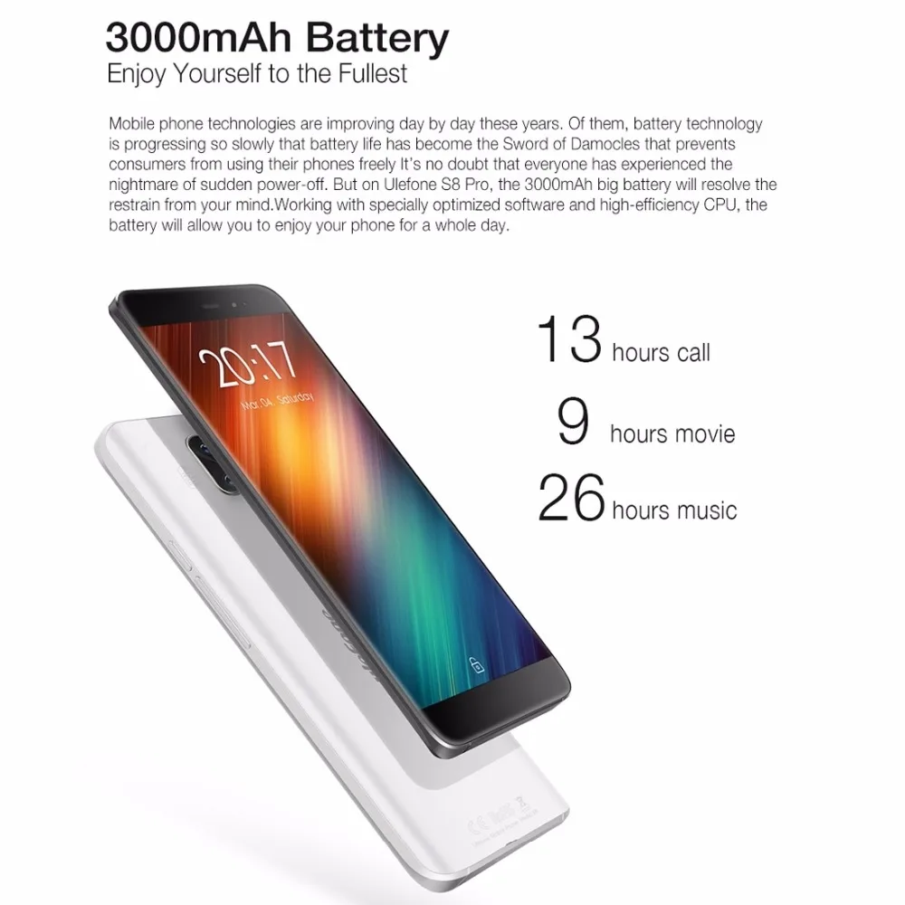 MPH1590B_14