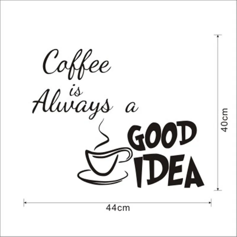 2963103297_500443381.400x400