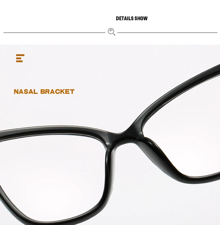 cat eye glasses for women (7)