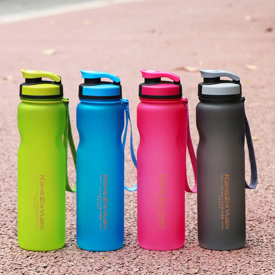 water bottle 1000ml 4