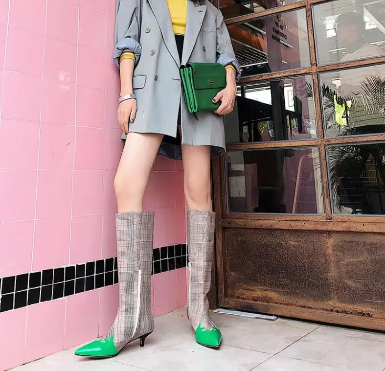 QQ20180918154617