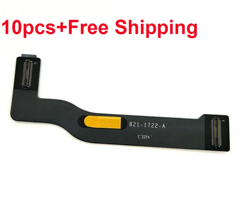 1466 13-15 10pcs