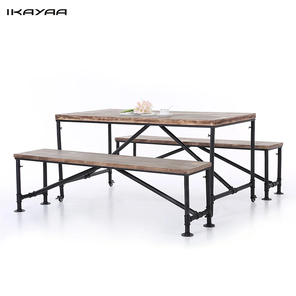 Metal Hall Table popular hall tables furniture-buy cheap hall tables furniture lots Metal Hall Table popular hall tables furniture-buy cheap hall tables furniture lots