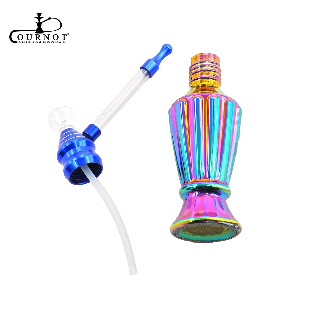 OSH-025 (7)