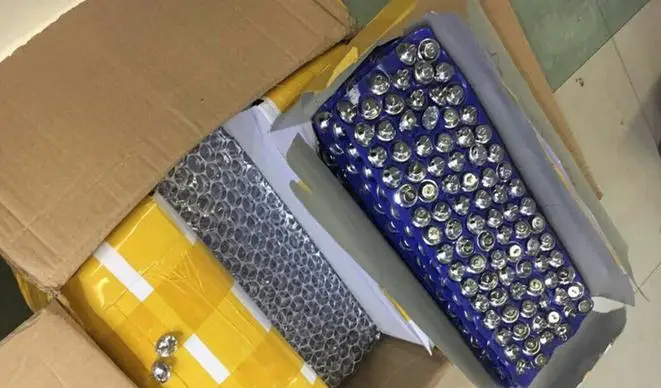 36020170305100314984