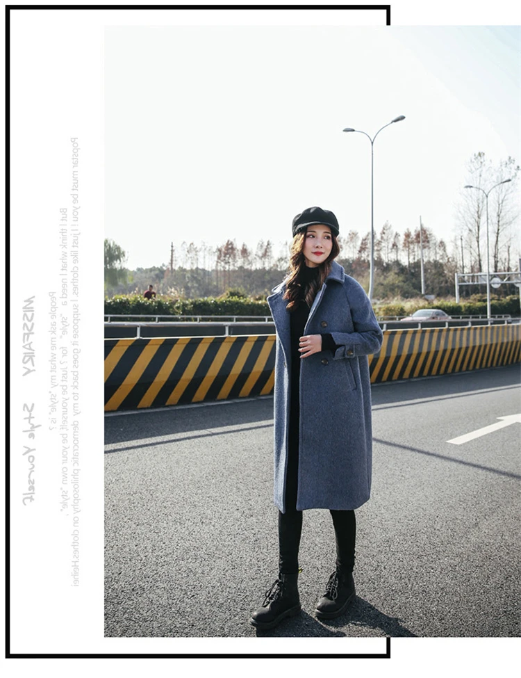 TB2jTB9eDfN8KJjSZFjXXXGvpXa_!!2934698300