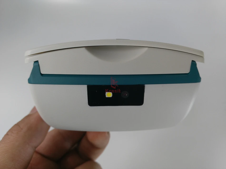 Kcosit H5501 Pos Printer Terminal (20)