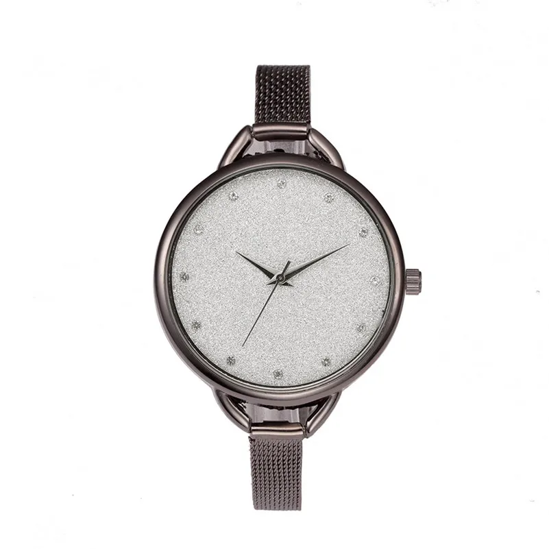 WDD90417015C_2019041708481373954