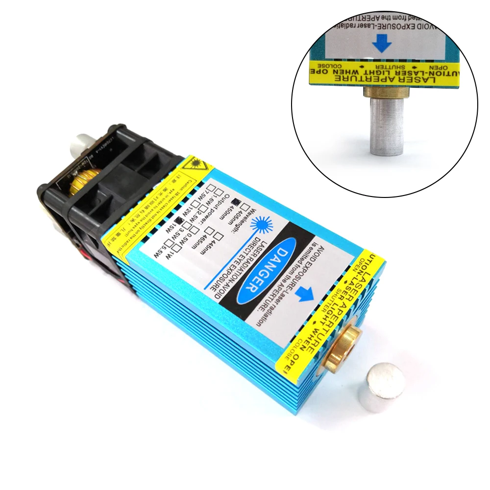 O1CN011fQ2jErpo0W2GGb_!!2540194000