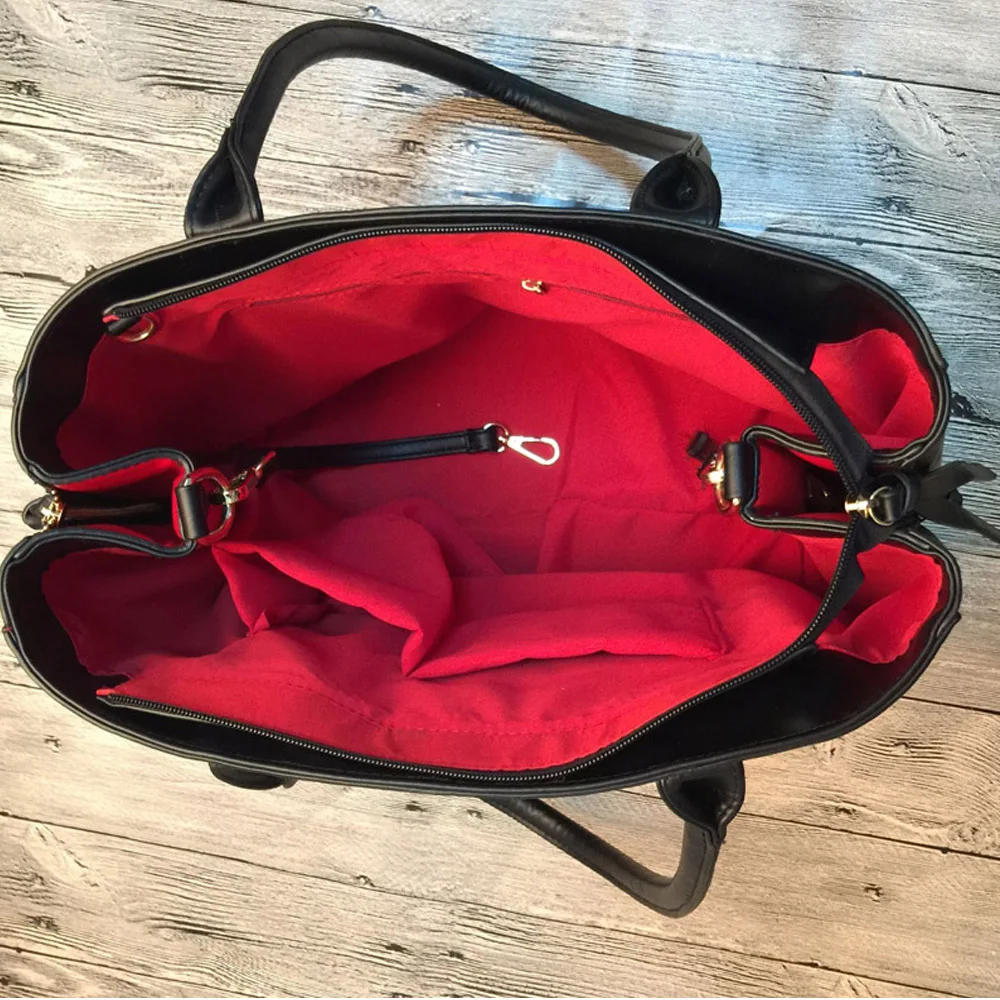 2018 women handbag