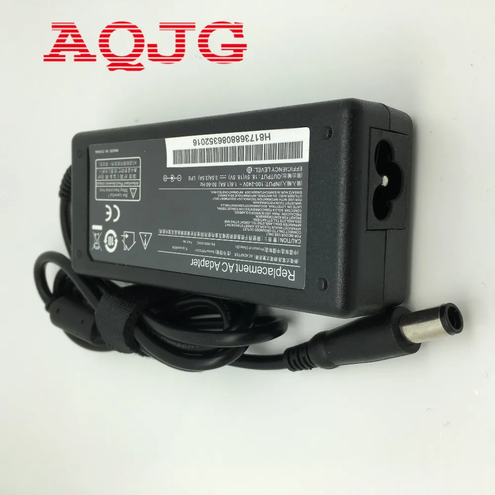 18-5V-3-5A-65W-Laptop-Notebook-Power-Charger-Adapter-for-HP-Pavilion-G6-G56-CQ60 (5)