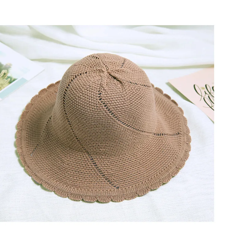 9017971720_1931486314