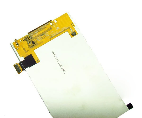 HTB18cv3IXXXXXa7XXXXq6xXFXXXb