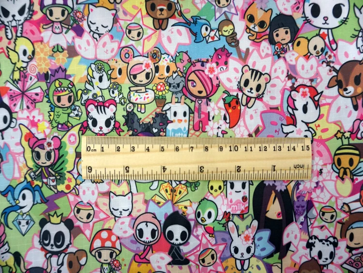 TB2aOxvdQfb_uJkSmRyXXbWxVXa_!!889532014