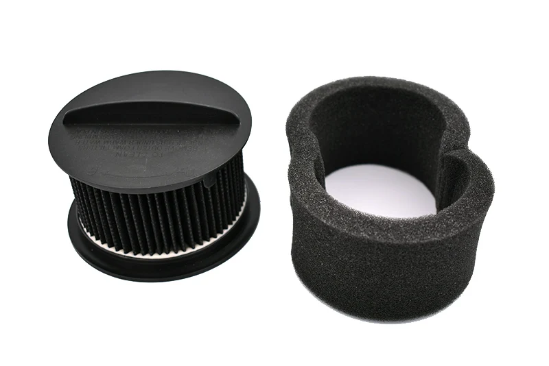 HEPA Filter untuk Bissell Powerforce 