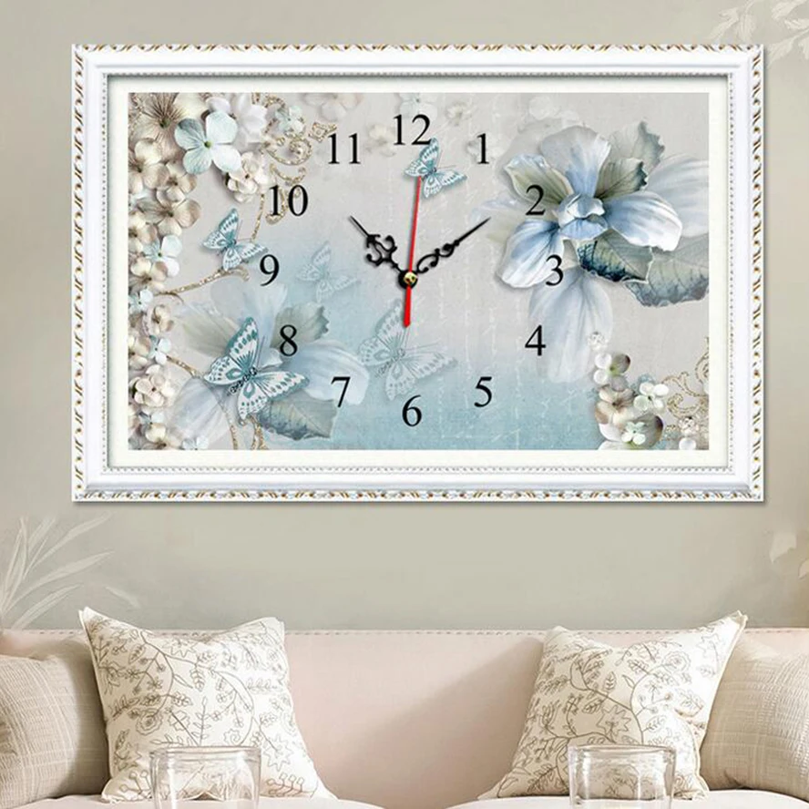 HTB1iPyXRVXXXXctXVXXq6xXFXXXX