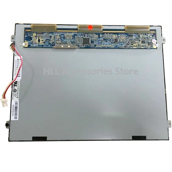 

free shipping 10.4inch 1024*768 CLAA104XA01CW LCD screen