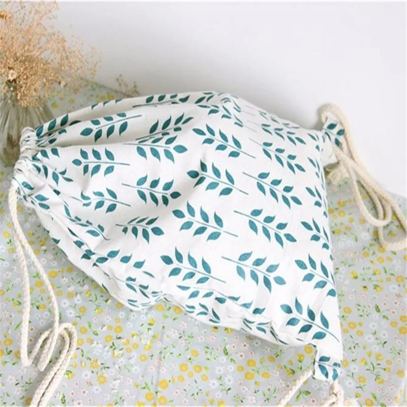 YHL60711188_20160711032226571