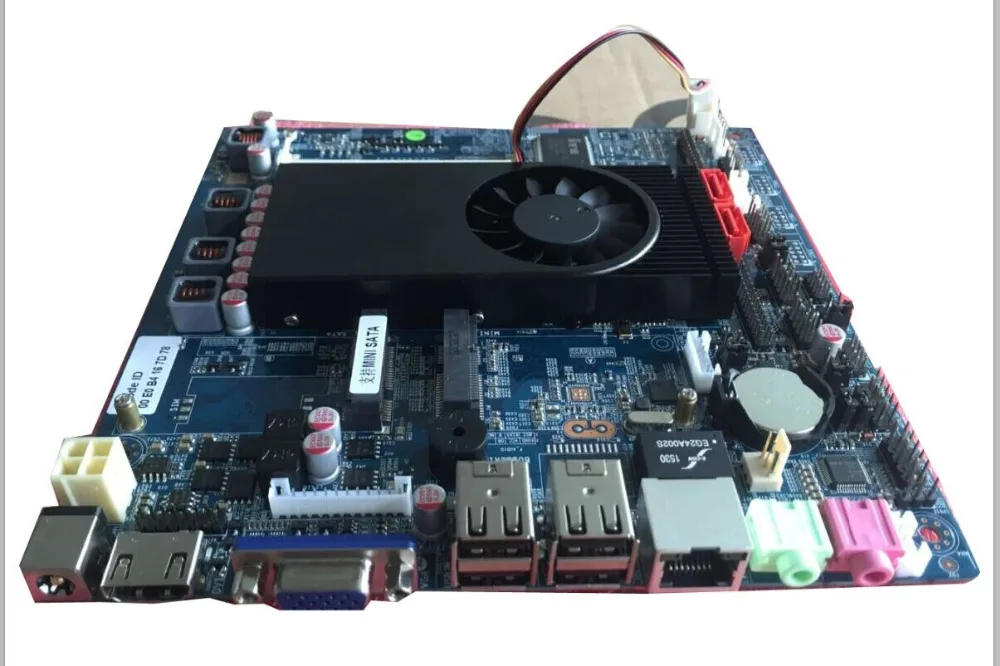 Intel hm70 express drivers for mac pro Intel hm70 express drivers for mac pro