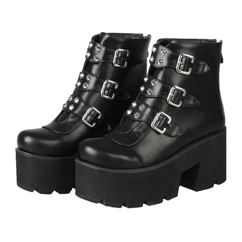 recommend item image