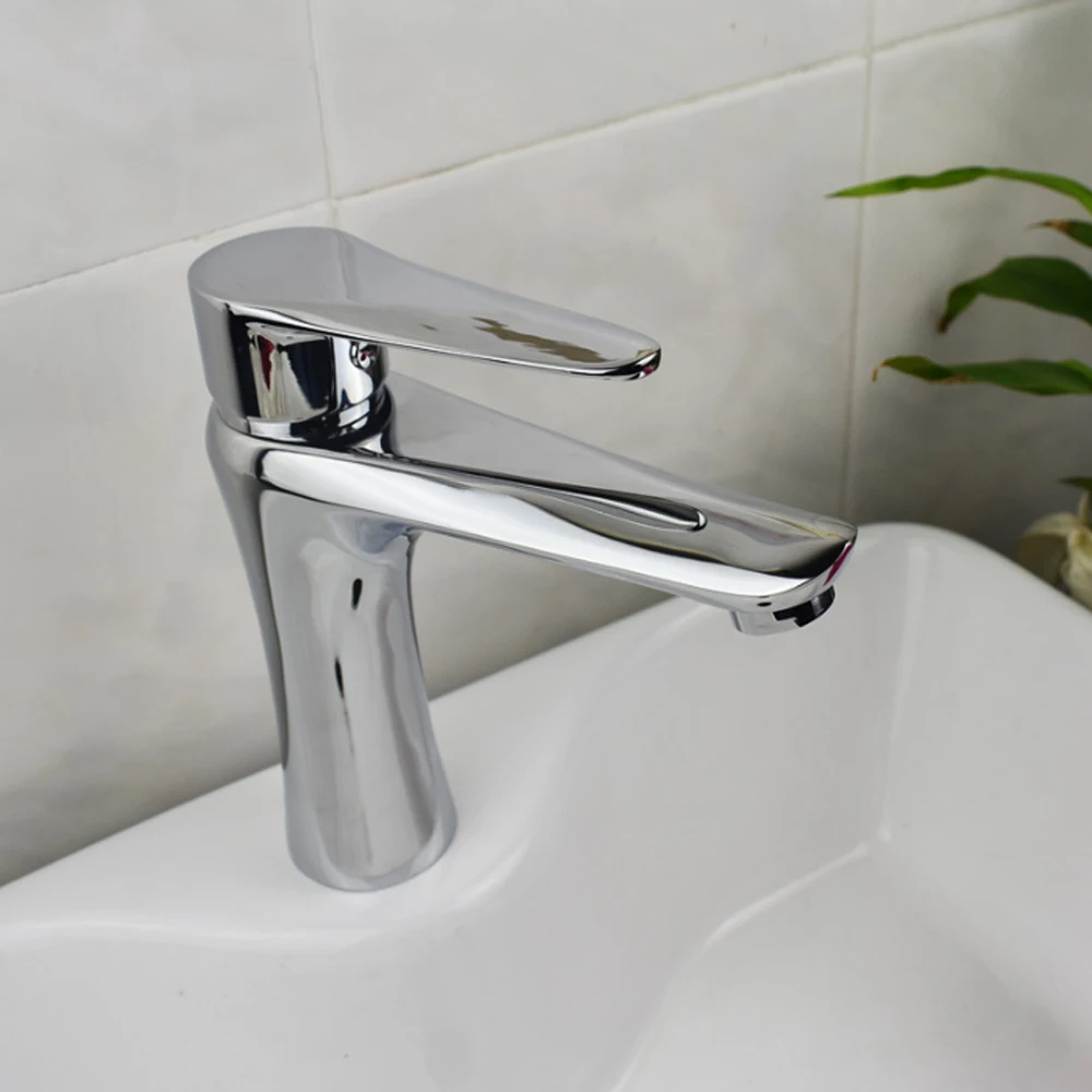 BAOLINLONG النحاس الطابق جبل صنبور الحمام الغرور حوض المصارف خلاط حوض الحنفية الحنفية BAOLINLONG النحاس الطابق جبل صنبور الحمام الغرور حوض المصارف خلاط حوض الحنفية الحنفية