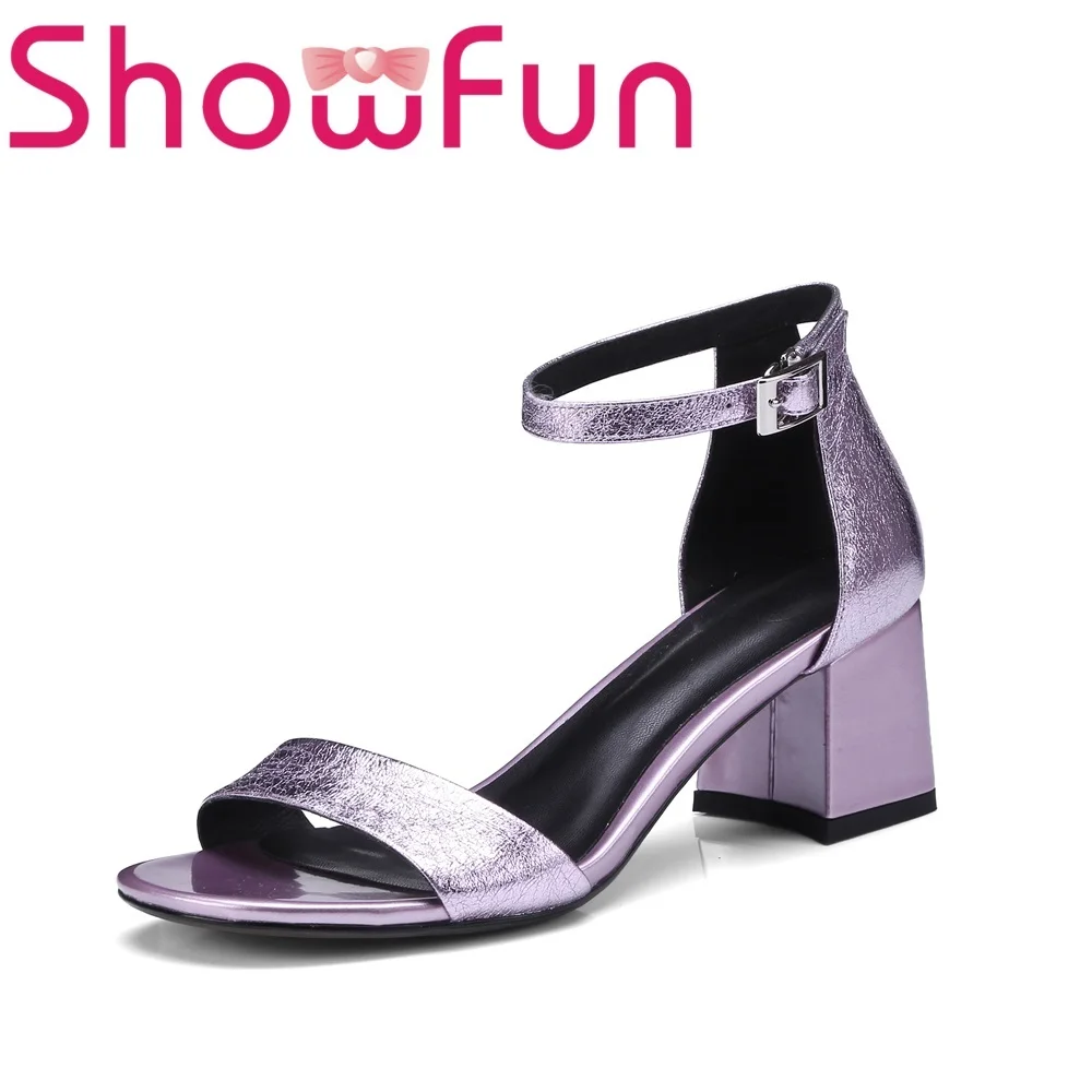 square toe wrap heels