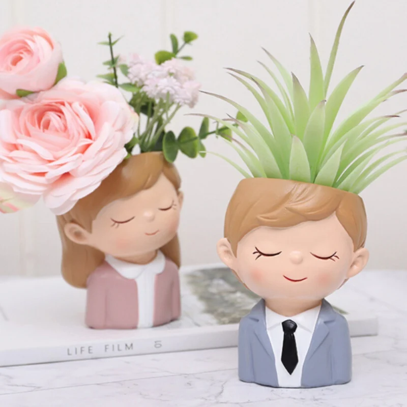 VB0963 (7)