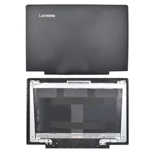 Ideapad 700-15ISK lcd задняя крышка Крышка+ передняя рамка для lenovo