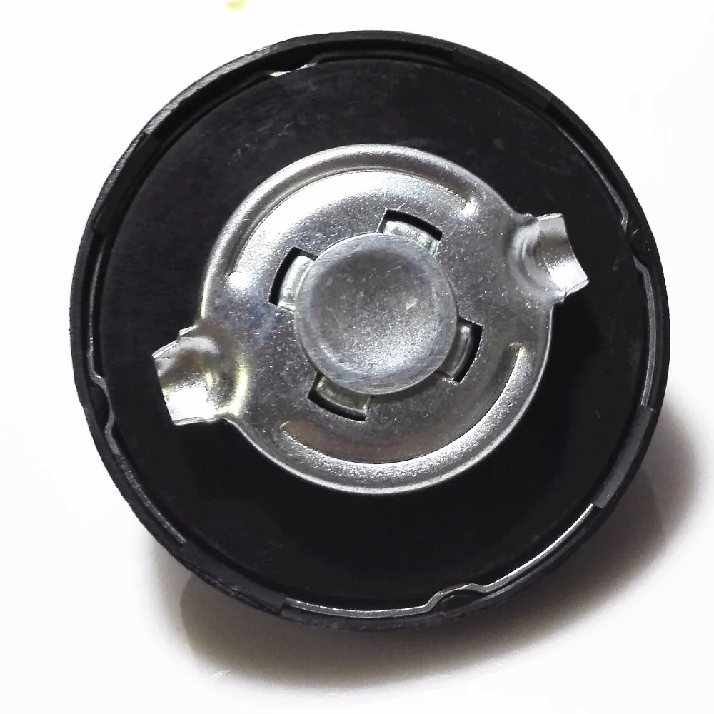 Для BMW E12 E23 E24 E30 E31 E34 E36 E39 E46 X5 E53 1975-2007 топливного бака 16 11 1 179 872 183 340 184 373 | Автомобили