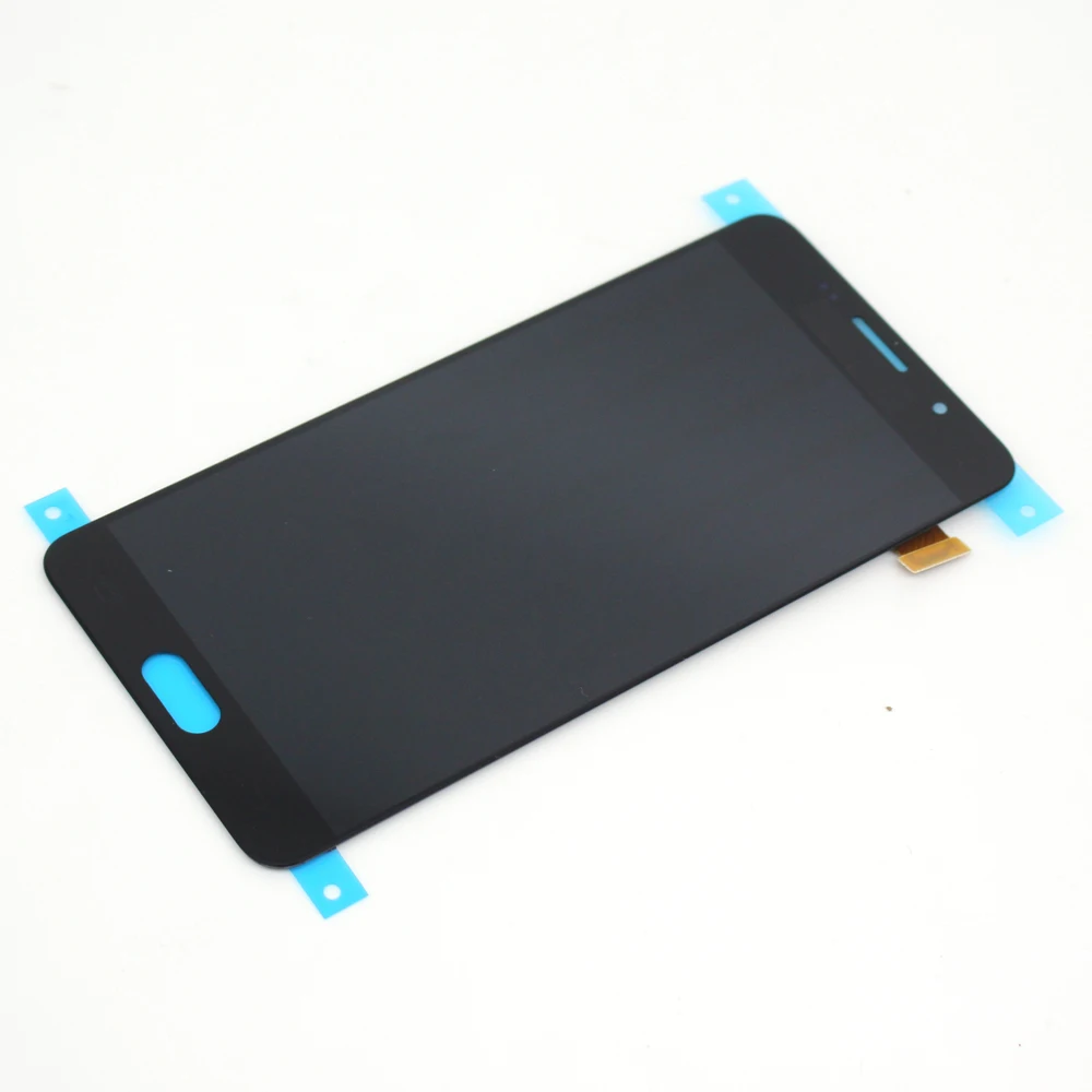 A510_LCD_9848
