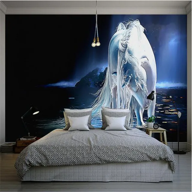 2000 Wallpaper Biru Seni Gratis 2000 Wallpaper Biru Seni Gratis